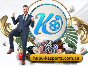 体育资讯与数字娱乐平台介绍 - 体育资讯内容服务 - K1SPORTS