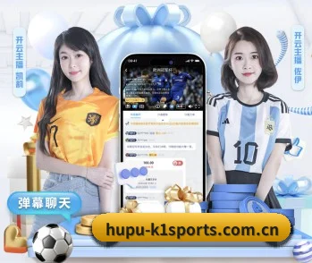 k1体育的内容发展方向 | K1SPORTS